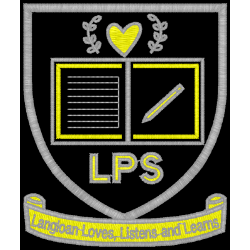 Langloan